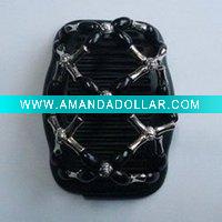 ACM-2007 HAIR COMB