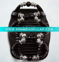 Hair comb