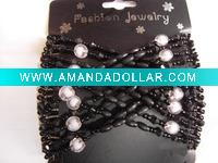 hair combs