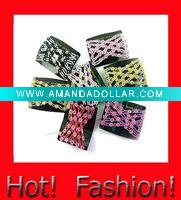 charms magic hair comb