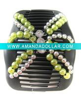 Wholesale Magic hair comb