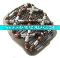 Hair Clip