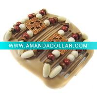Hair Clip