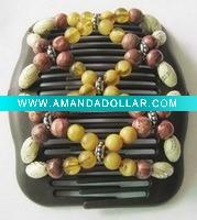 Wholesale Fashion hair clip