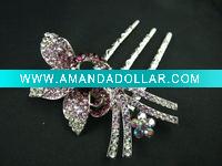 hair comb