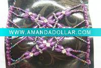 Wholesale fashion hair comb