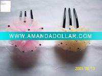 hair comb