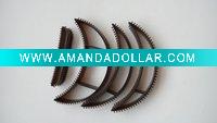 magic hair pin