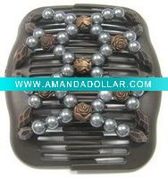 Hair Comb