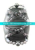 Wholesale Magic hair comb