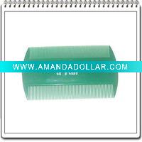 lice comb