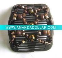 Wholesale Magic hair comb