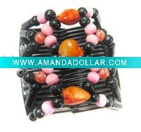 Wholesale Magic hair comb