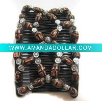 Wholesale Magic hair comb