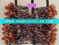 hot selling magic hair comb