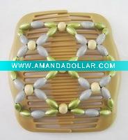 Hair Comb