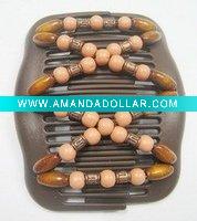 Wholesale Hair Ornament