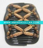 Hair Clip