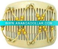 Hair Clip