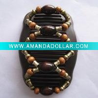Hair clip