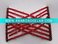 Wholesale hair accessory