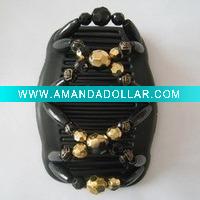 Hair Clip