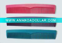 side comb