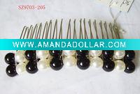 Wholesale hair clip from fagifon