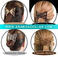 magic combs