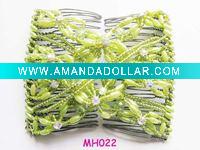 magic hair clip