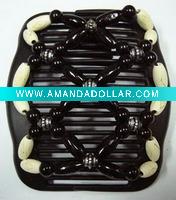Hair Clip