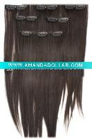 wig extension comb