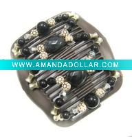Hair Comb