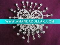 Wholesale wedding accessory,wedding decoration,bridal accessories,wedding ornament