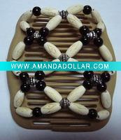 Hair Comb