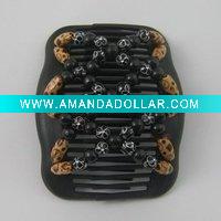 Hair Clip