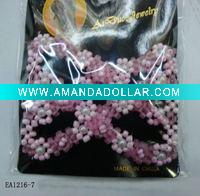 Hair comb(hair accessories)