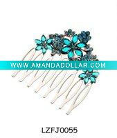 hair combs