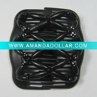 Wholesale Fashion hair clip