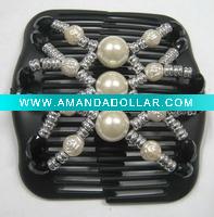 Wholesale Magic hair comb