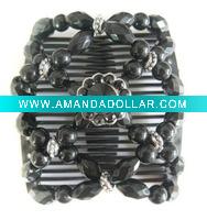 Wholesale Hair Comb