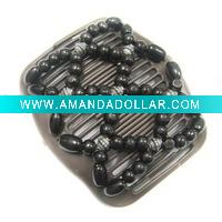 Wholesale Hair Comb