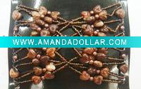 Wholesale fashion hair comb