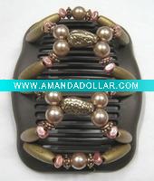 Wholesale Magic hair comb