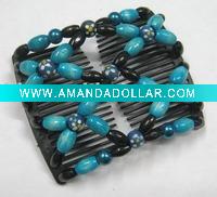 Wholesale Magic hair comb