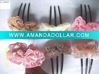 Wholesale hair combs