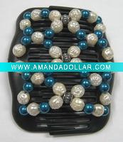 Wholesale Double hair comb