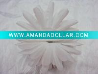 Wholesale hair combs