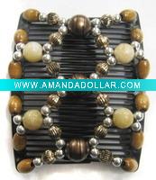 Wholesale Magic hair comb