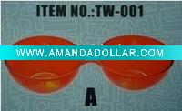 Wholesale tinting bowl
